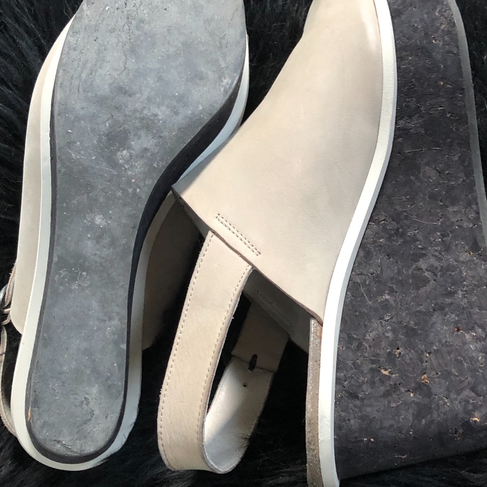 Coclico Sandals - Picture 4 of 7